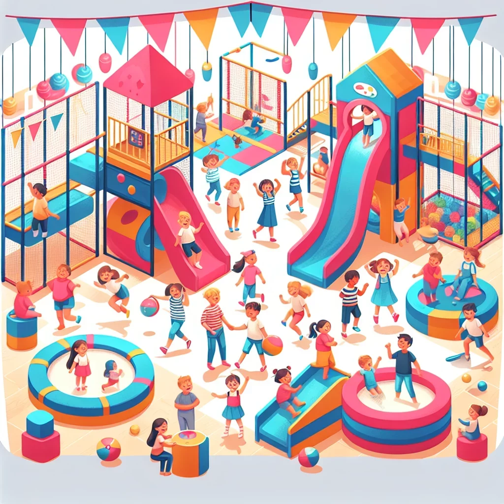 The Ultimate Guide to Flippo's ZuzuForKids