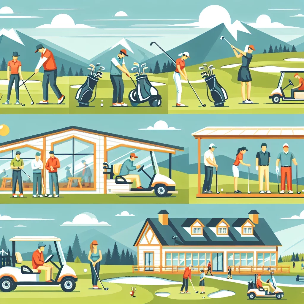Top Things To Do With Kids in Cranbrook, BC - ZuzuForKids